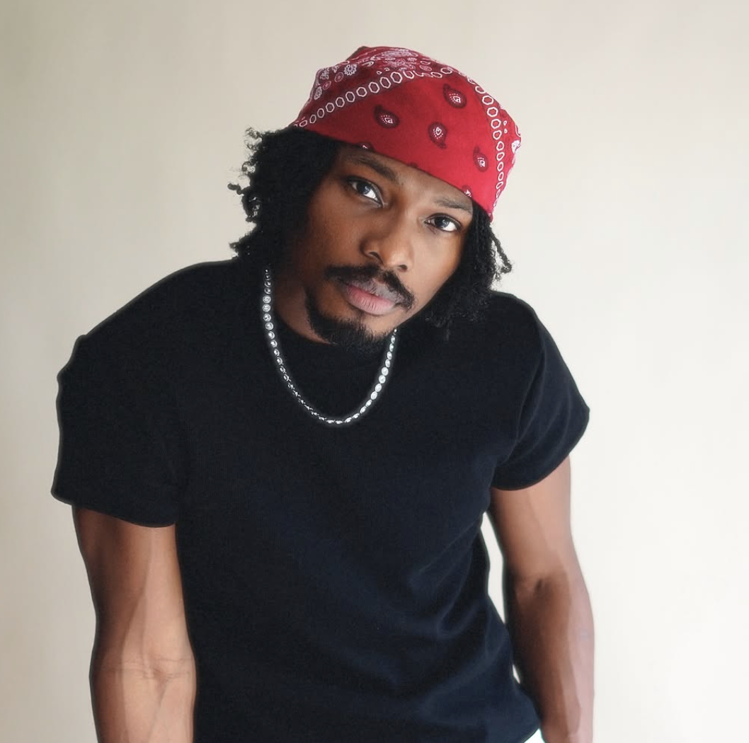 Mike Afolarin Has Been Added To The YNaija Masterlist